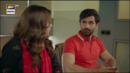 Sar-e-Rah - Last Episode 06 - 11th March 2023